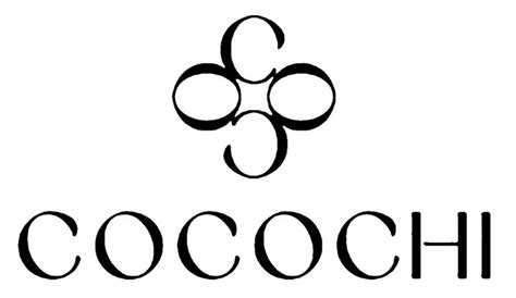 trademarks that chanel has opposed|CHANEL defeated in Trademark Opposition against “COCOCHI”.